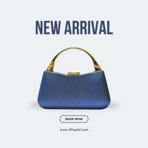 Hands bag for girls