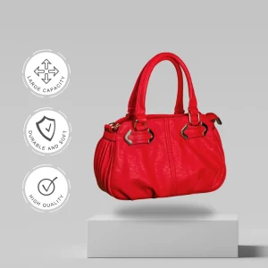 Hands Bag for girls