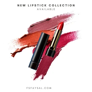 lipstick for women